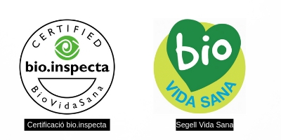 bioinspecta